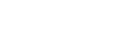 Viralizey logo (1)